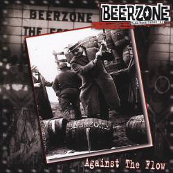 BeerZone : Against the Flow
